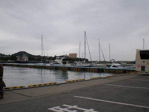 c0137507_22423949.jpg