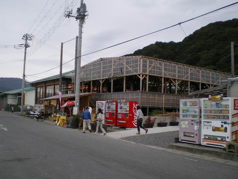 c0137507_2244185.jpg