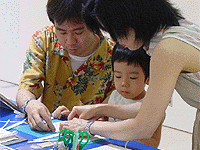 e0058907_1733850.gif