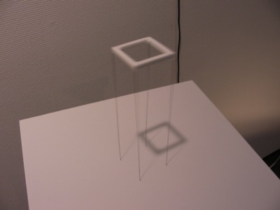 SDレビュー(その2)_f0138807_954360.jpg