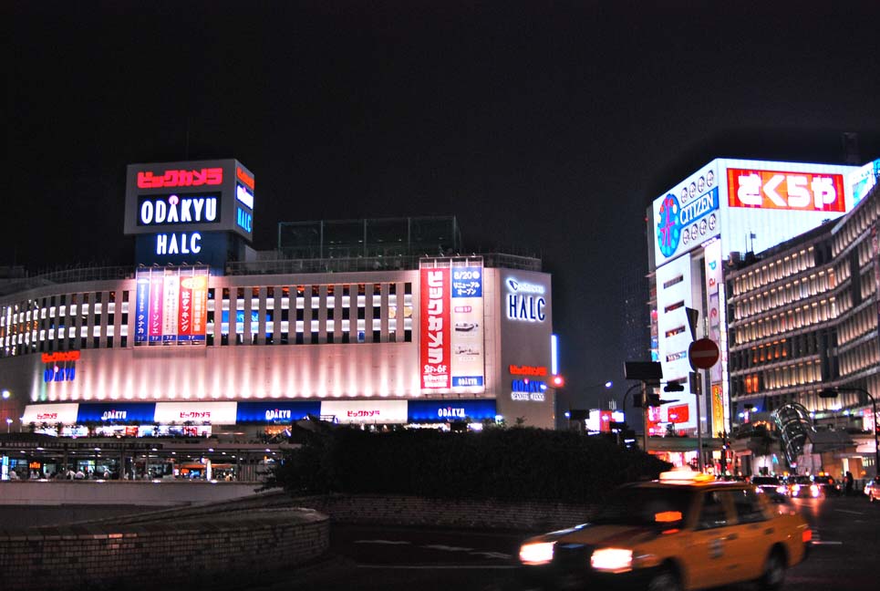 b0147808_17543880.jpg