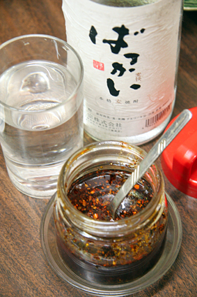 c0177109_22304517.jpg