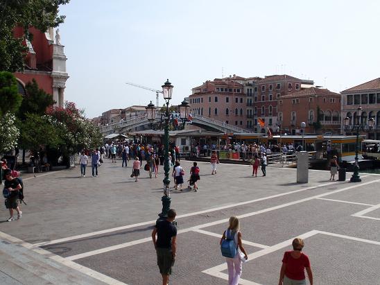 d0071710_205346100.jpg