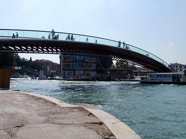 d0071710_20564876.jpg