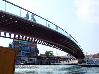 d0071710_2057397.jpg