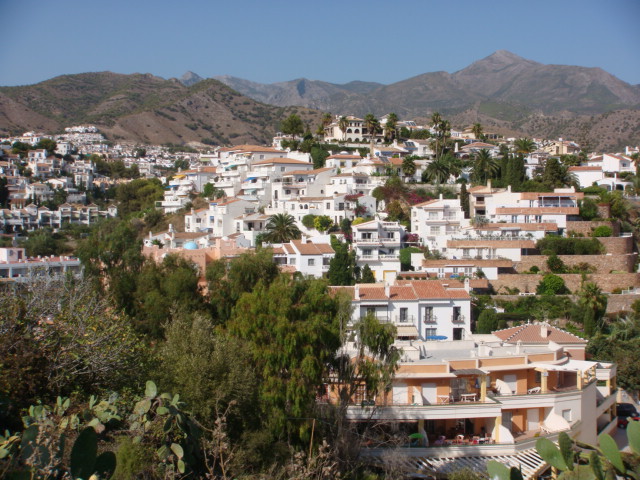 Nerja(Andalucia,Spain)_b0132411_171588.jpg