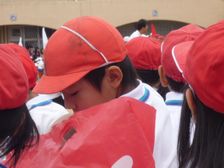 d0147611_91426.jpg