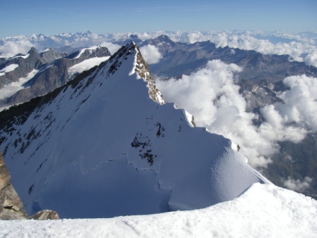 d0082212_18345793.jpg