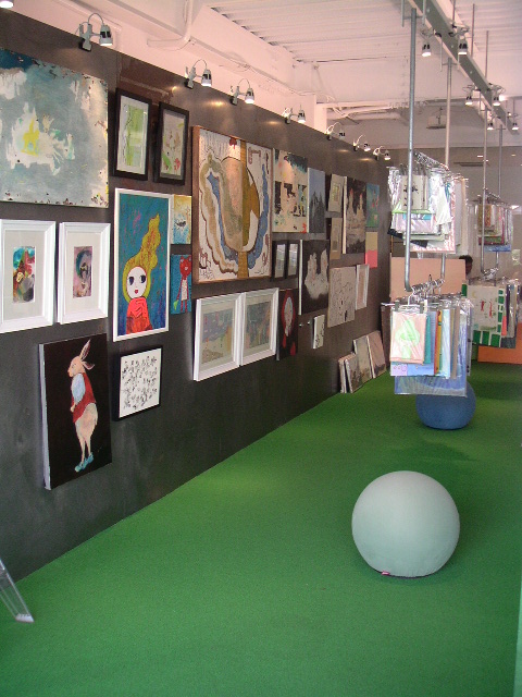 e0146912_0272414.jpg