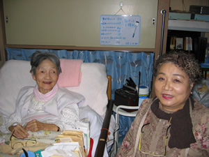 d0019913_2255143.jpg