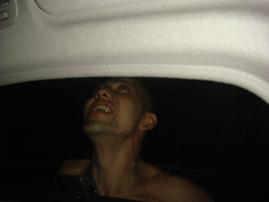 e0021613_1633570.gif