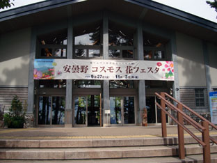 c0047814_9165040.jpg