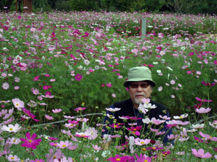c0047814_917279.jpg
