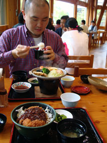 c0047814_918161.jpg