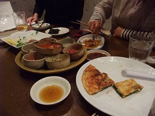 d0143214_23293091.jpg