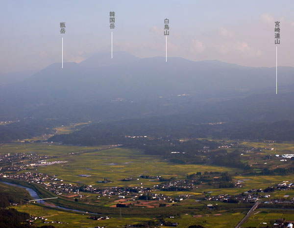 ●矢岳高原ベルトンオートキャンプ場-①_f0174914_15521780.jpg