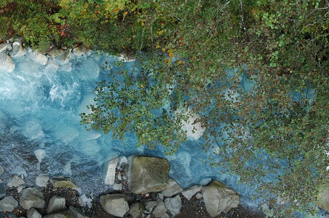 b0152416_0205716.jpg