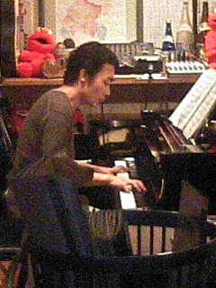 d0077319_2045834.jpg
