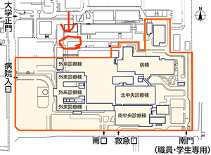 これでも敷地内禁煙？_d0004426_21436.jpg