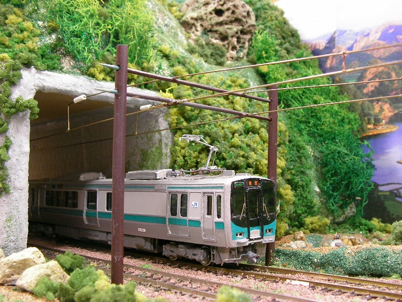 模型大学モジュール運転会IN千里山_a0066027_44276.jpg