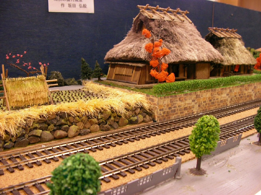 模型大学モジュール運転会IN千里山_a0066027_446013.jpg