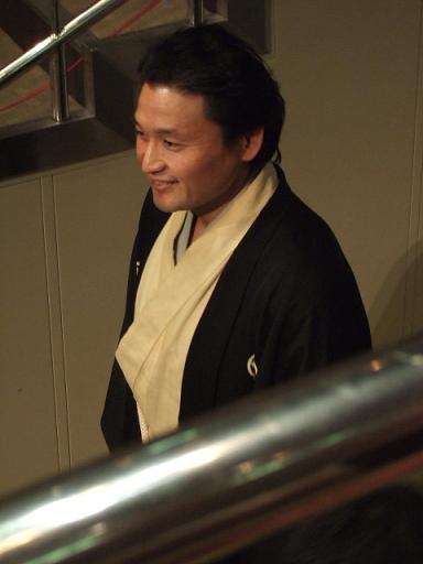 b0009228_7321364.jpg