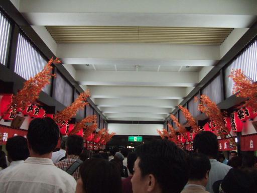b0009228_7323786.jpg