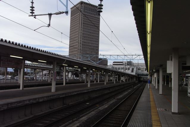 d0075828_2192769.jpg
