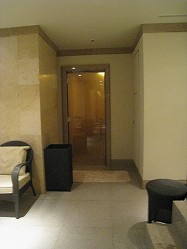 a0055835_15435417.jpg