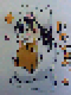 f0160135_15551290.jpg