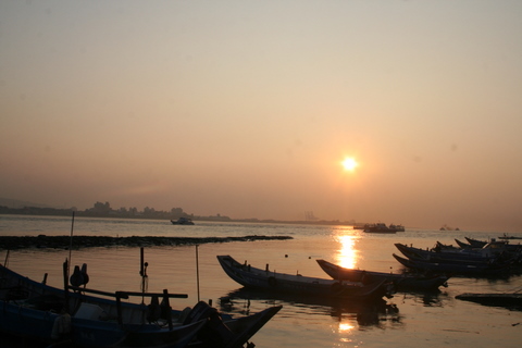 e0018143_35220.jpg