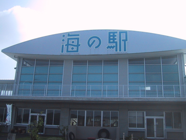 ワンデムタンデム２００８夏：８／６水／ｄａｙ１０／四万十川ー３ー２_f0046250_15355058.jpg