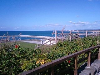 f0189650_23105850.jpg