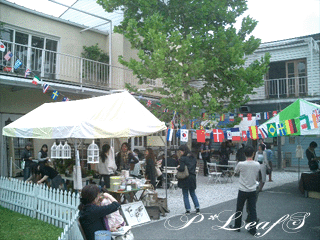 c0176651_16462621.gif