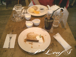 c0176651_16514079.gif