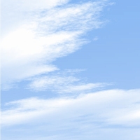 d0009452_22363820.jpg
