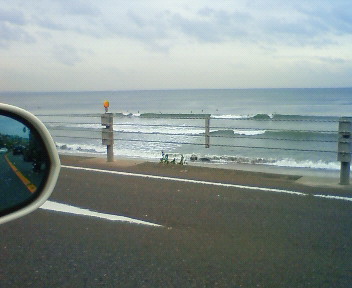 e0050753_82266.jpg
