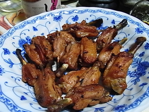 f0021654_14829.jpg