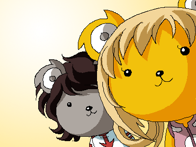 c0133755_0164151.gif
