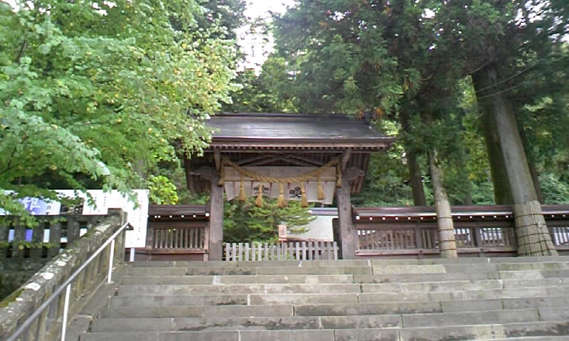 d0082655_17631.jpg