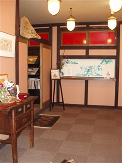 扉温泉~群鷹館_d0082655_18424795.jpg