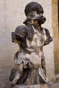 d0002958_72964.jpg