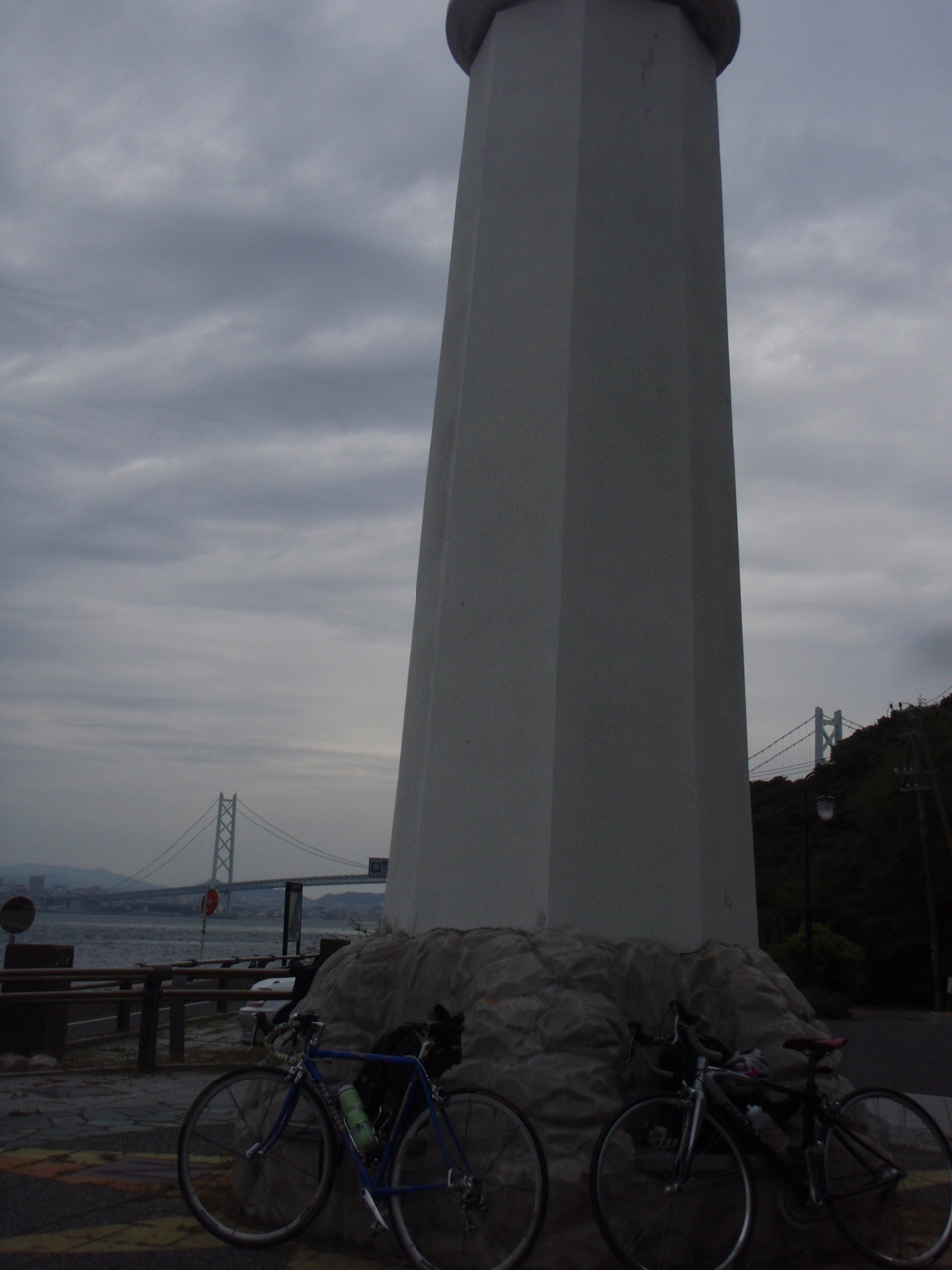 b0113959_91384.jpg
