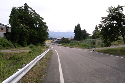 a0083760_18361970.jpg