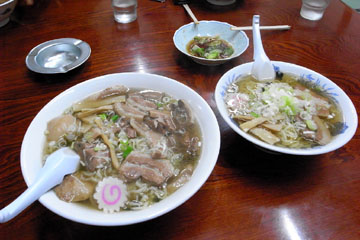 a0083760_23372246.jpg