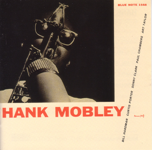 HANK MOBLEY_f0062463_23142098.jpg