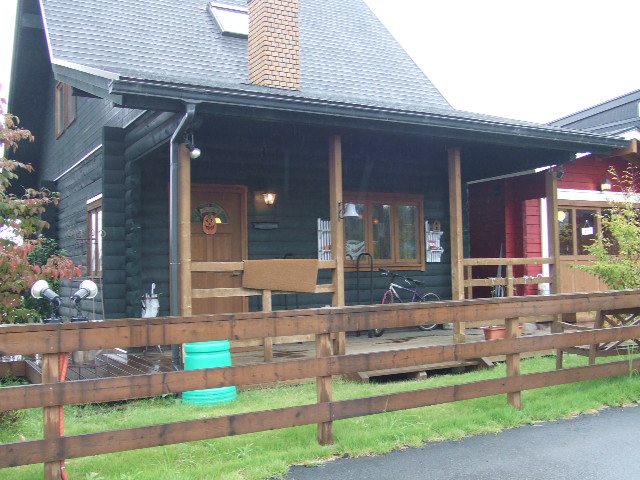 f0144970_1743959.jpg