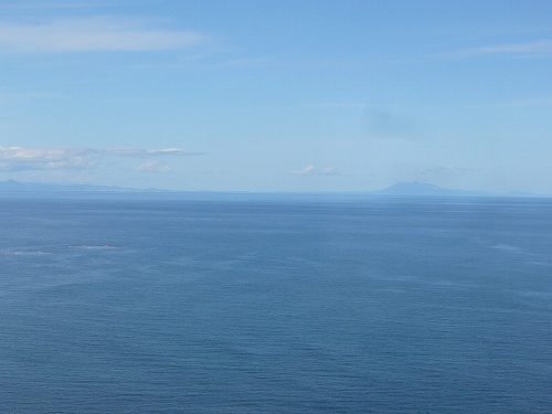 北海道４日目：釧路～根室～釧路湿原_f0163873_13253162.jpg