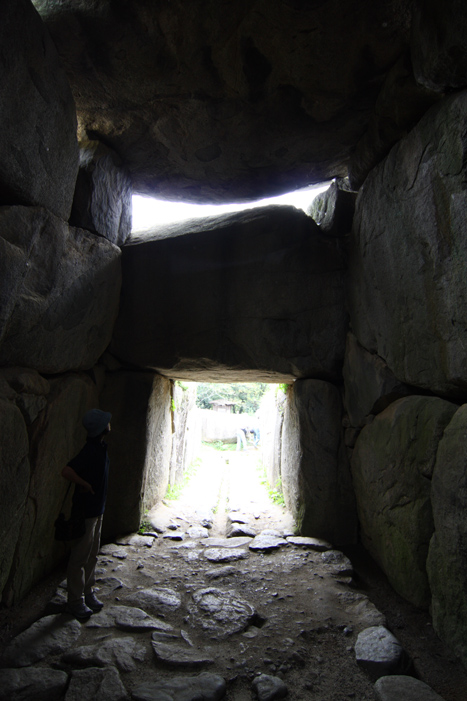 c0054876_1948239.jpg