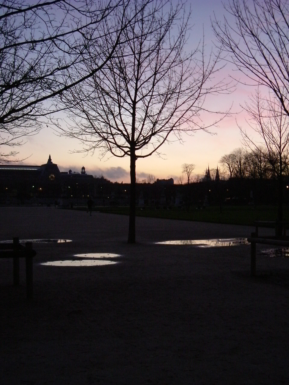 e0127379_20461493.jpg